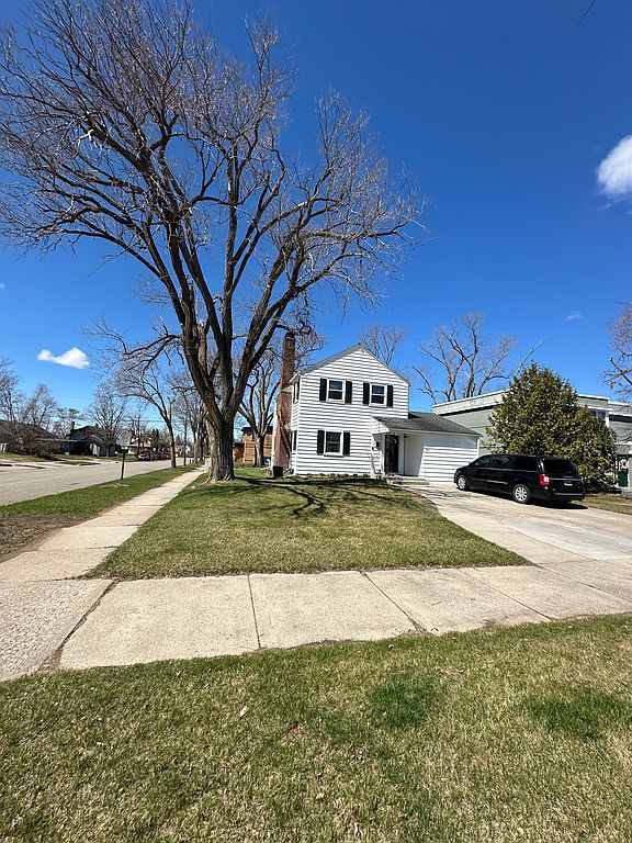 1401 Beltrami Ave NW - Property Image