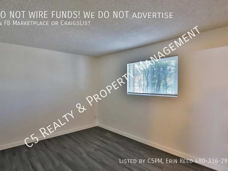 3929 W El Caminito Dr — Photo 10