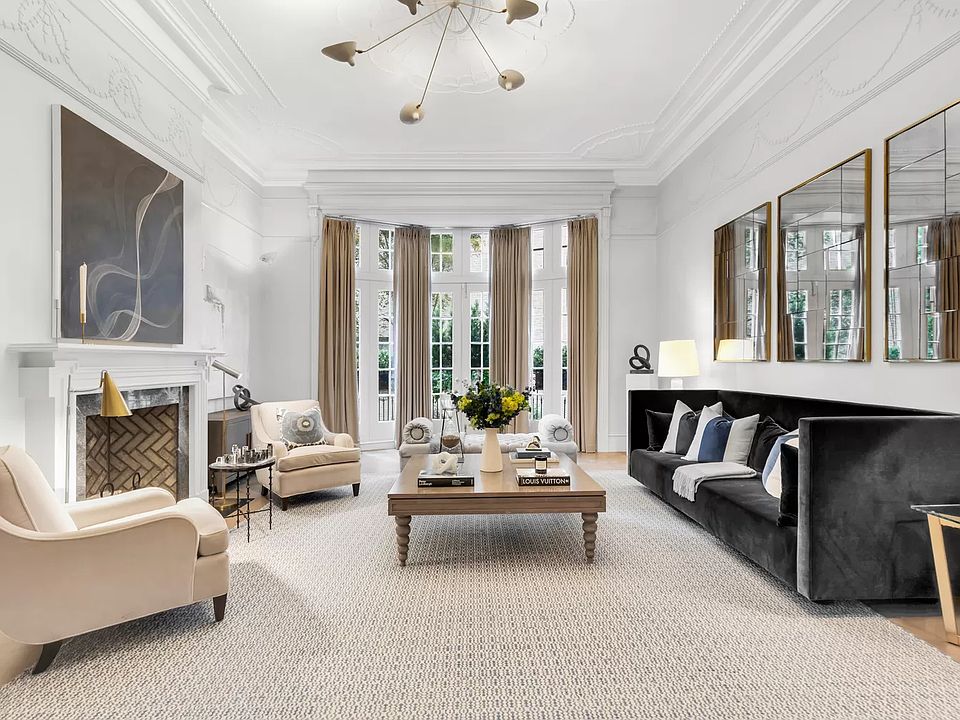 1st image of 248 Central Park W