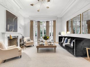 248 Central Park W, New York, NY 10024