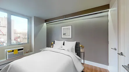 Rented by LandSeair Real Estate Group