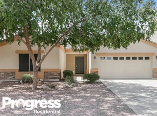1427 E Megan Dr, San Tan Valley, AZ 85140