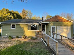 8184 Eileen Ave, Cicero, NY 13039