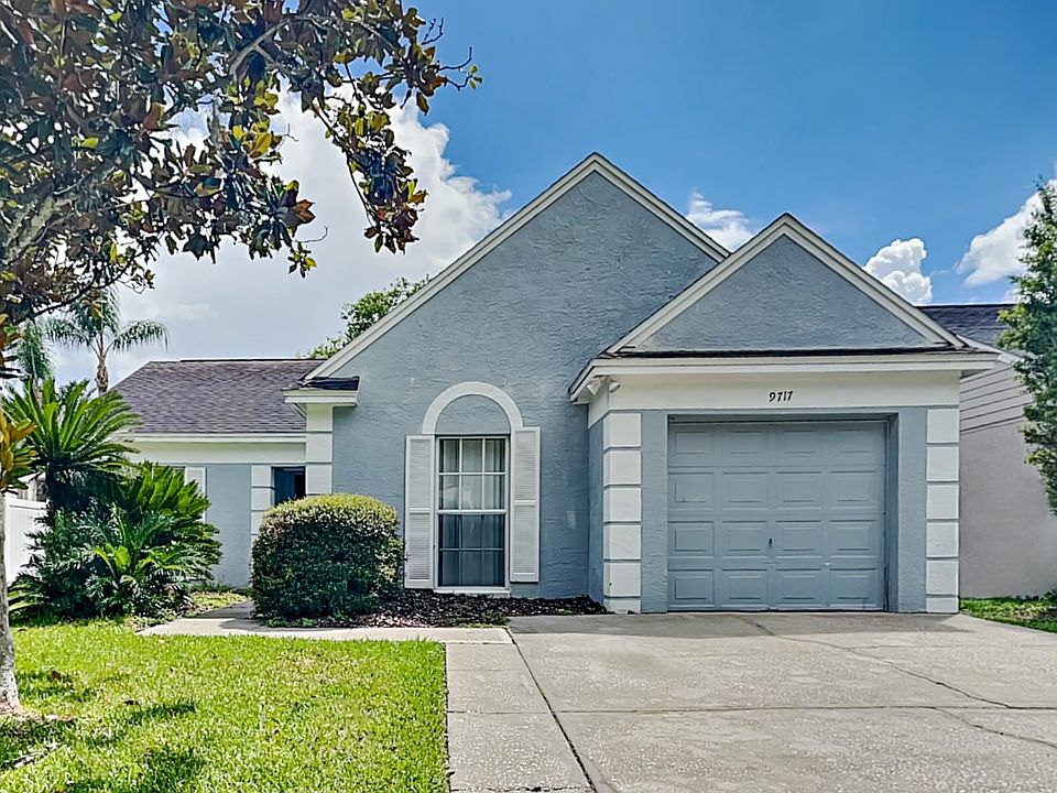 1st image of 9717 Little Pond Way