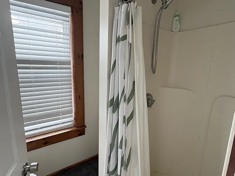289 Pelham Rd #2 — Photo 3