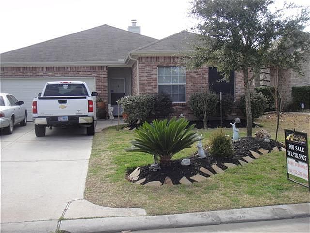 Jan 7 2011