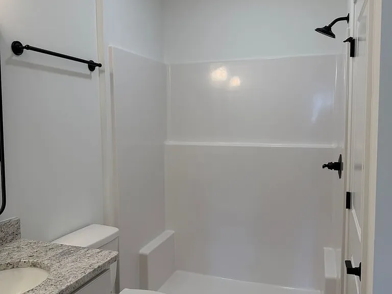 8760 James Creek Dr — Photo 19