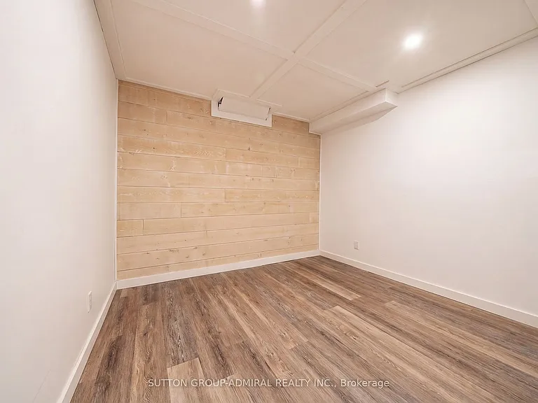 52 Moir Cres — Photo 27