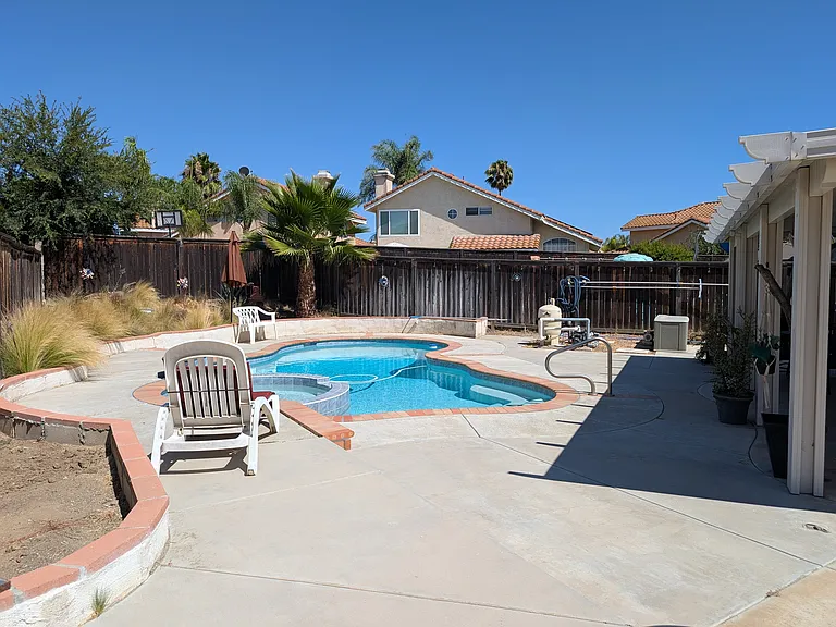 28606 River Glen Ct — Photo 19