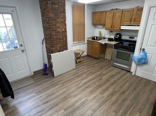 309 Semple St, Pittsburgh, PA 15213