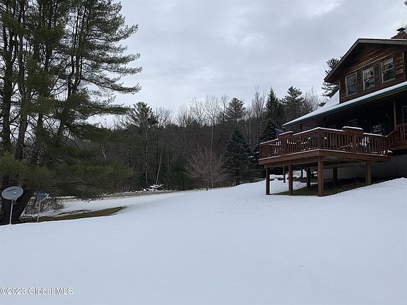 4th image of 174 Saddle Back Ridge Rd