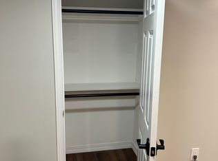 (Undisclosed Address), Massapequa, NY 11758