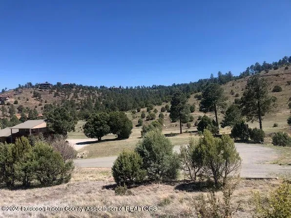 108 Valley Meadow Ct, Alto, NM 88312