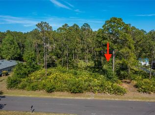 27 Sentinel Trl #11, Palm Coast, FL 32164