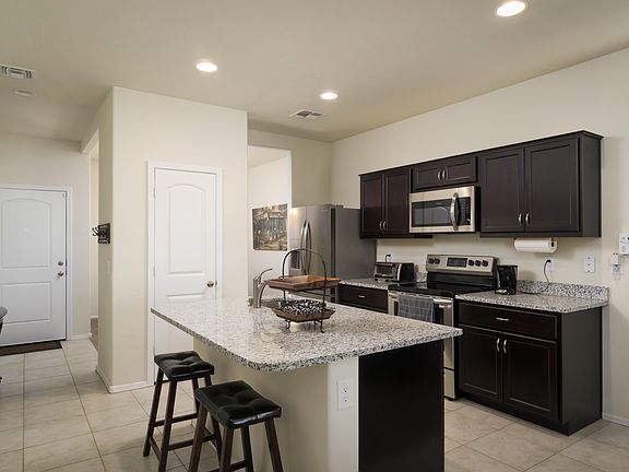 5th image of 17243 N Bala Dr