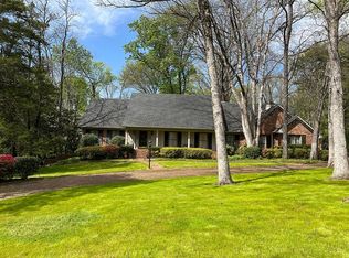 1004 Appalachee Dr SE, Huntsville, AL 35801