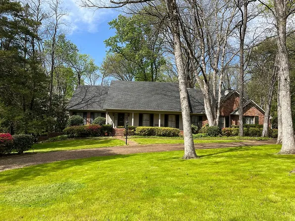 1004 Appalachee Dr SE, Huntsville, AL 35801