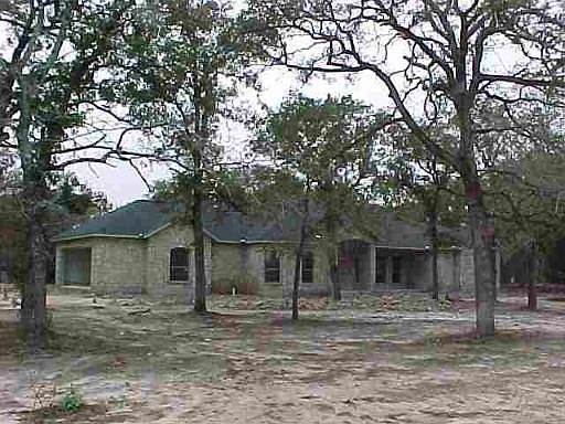 5th image of LOT127 ROSE GARDEN DR
