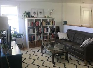 120 County Rd, Barrington, RI 02806