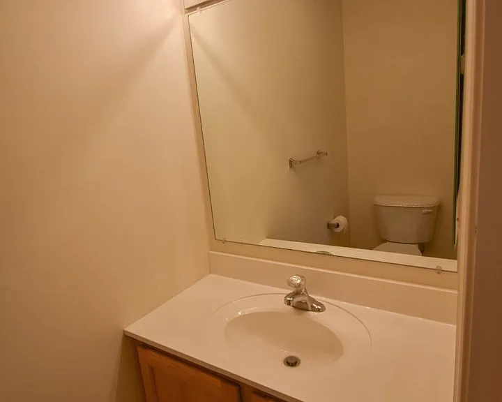 372 E Water St — Photo 11