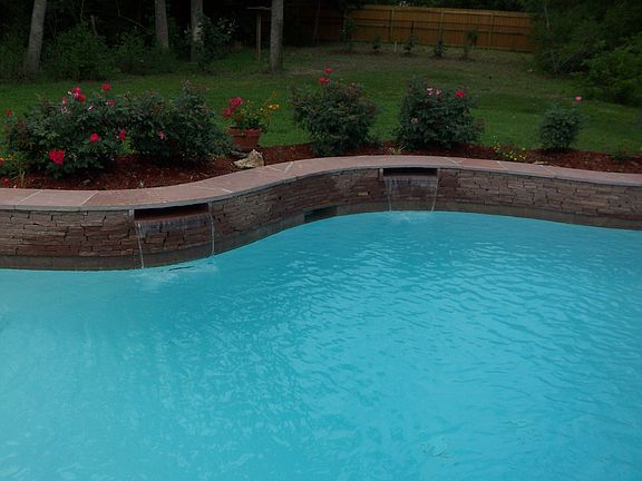 4th image of 11794 Great Oaks Dr
