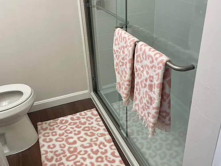 9510 Amherst Ave #138 — Photo 8