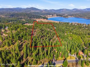 Nka Hildesheim Ln, Post Falls, ID 83854