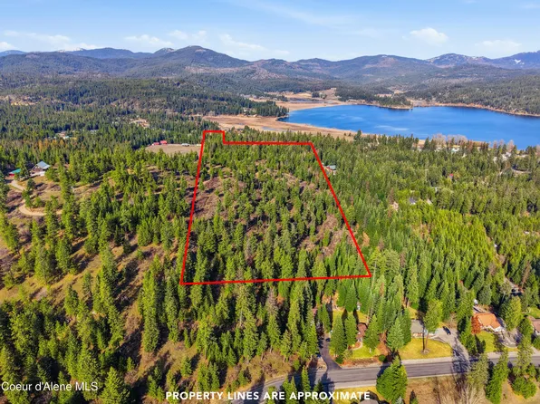 Nka Hildesheim Ln, Post Falls, ID 83854