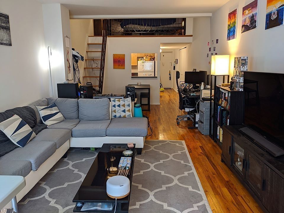 1st image of 320 E 65th St APT 120