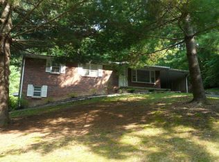 108 Winston Rd, Danville, VA 24541