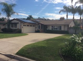 12707 Soule St, Poway, CA 92064