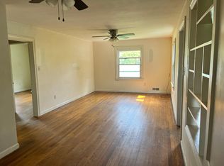 396 Turnpike Rd, Brevard, NC 28712