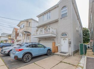 235 75th St #1, North Bergen, NJ 07047