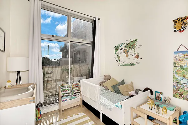 Rented by Compass | media 5