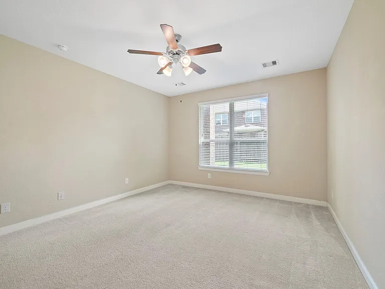 22523 Birch Ridge Meadow Dr — Photo 21