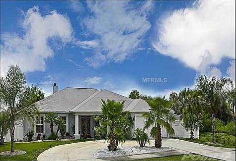 1st image of 2500 S Biscayne Dr