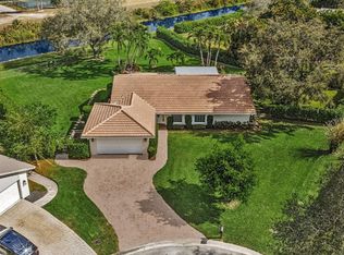 8140 NW 13th Pl, Coral Springs, FL 33071