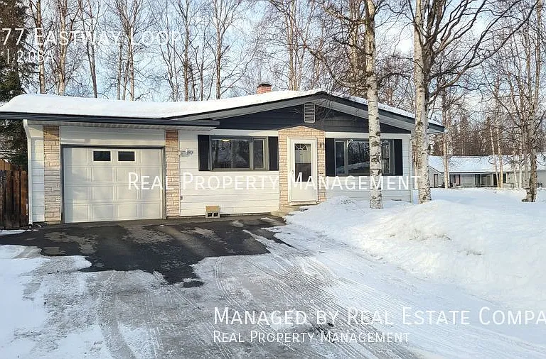 3977 Eastway Loop — Photo 27
