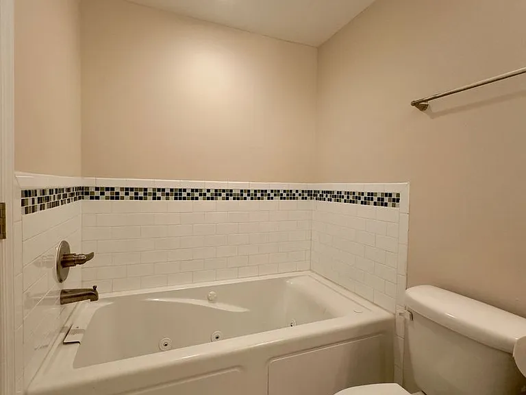 1022 McDonogh St — Photo 22