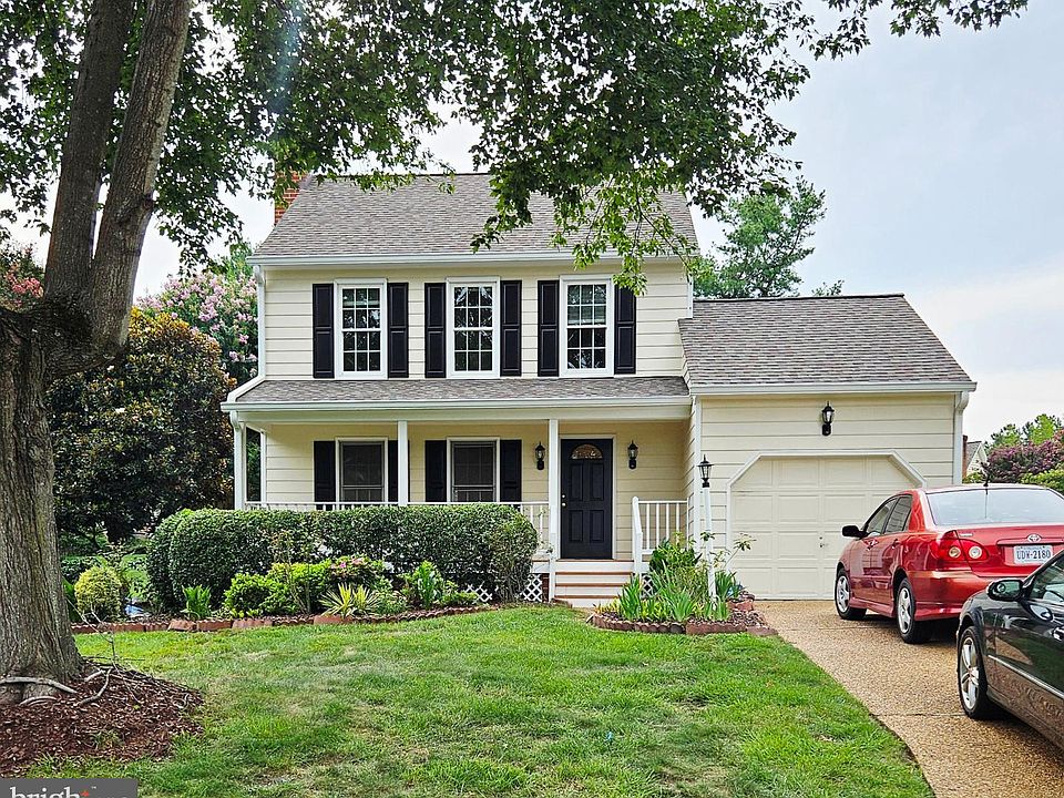 1st image of 13109 Middle Ridge Way