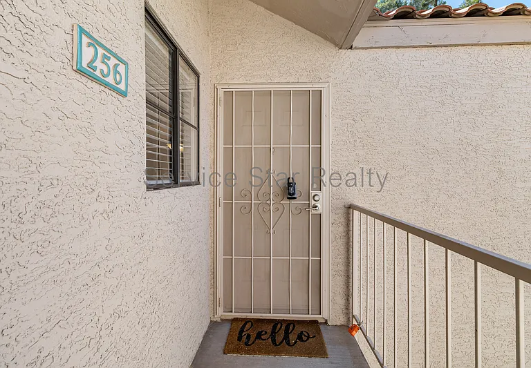 2855 S Extension Rd #256 — Photo 4