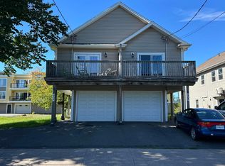 90 Ford St, Truro, NS B2N3H2