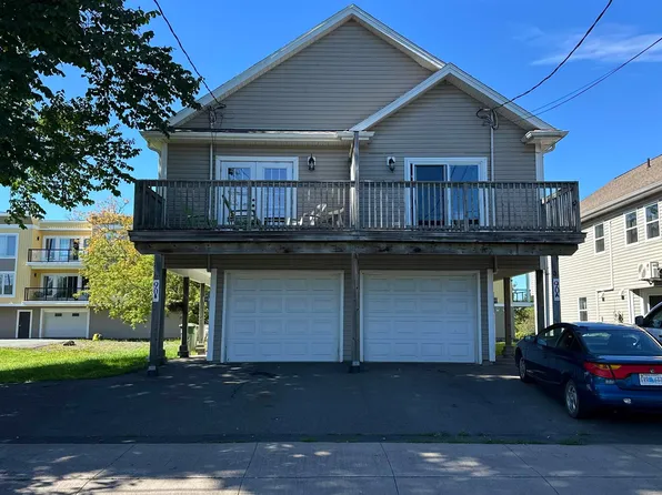 90 Ford St, Truro, NS B2N 3H2