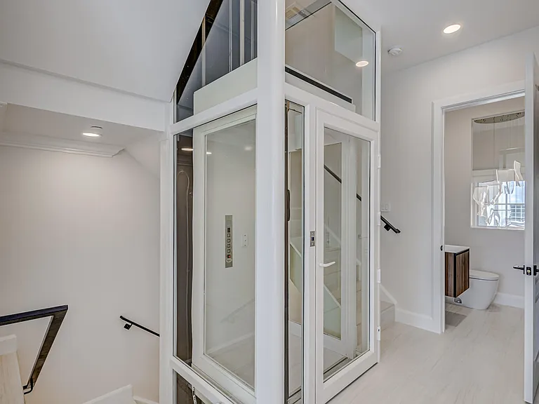27 Marina Gardens Dr — Photo 22