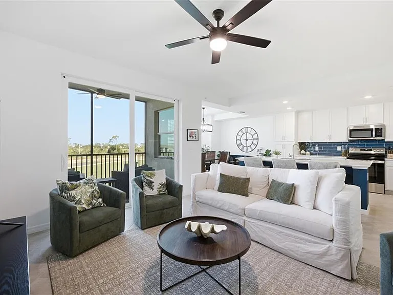 17595 Opal Sand Dr #302 — Photo 26