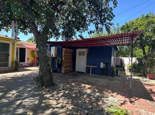 7903 Springer St #A, Downey, CA 90242