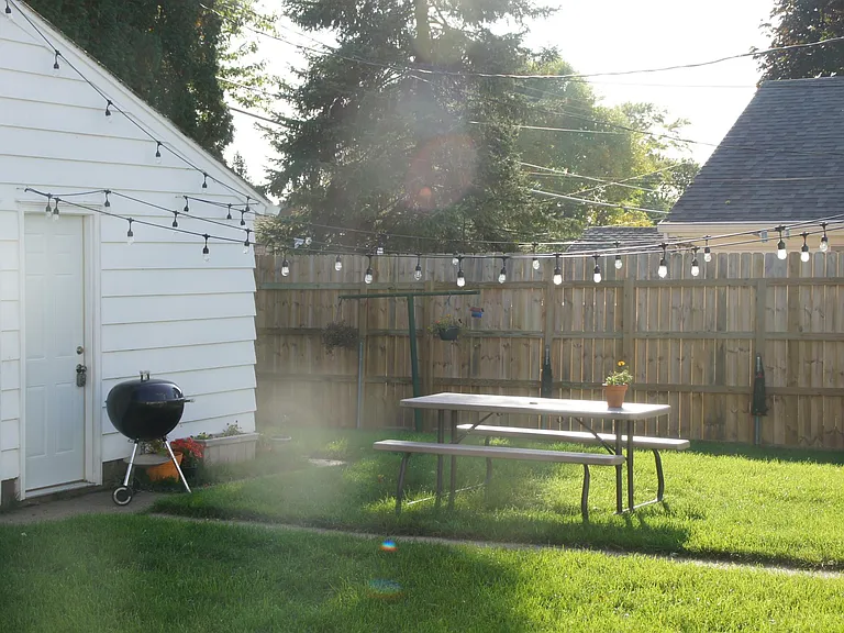 1660 Ford Pkwy #D — Photo 17