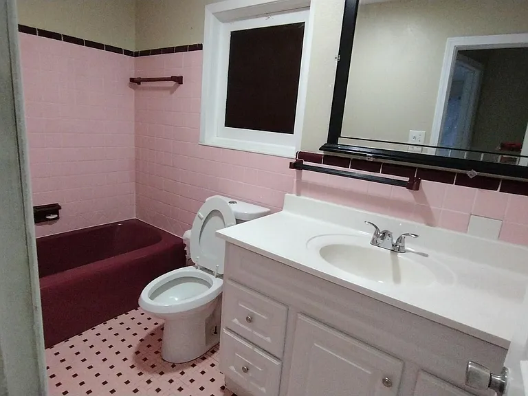 5744 Guice Dr — Photo 8