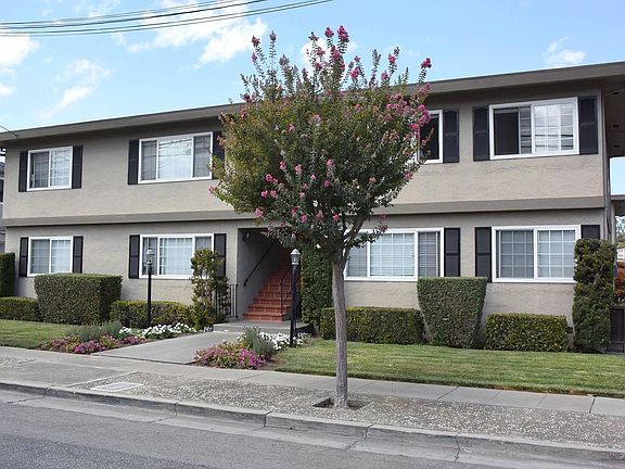 2nd image of 47 Lester Ave #1b17evp5c