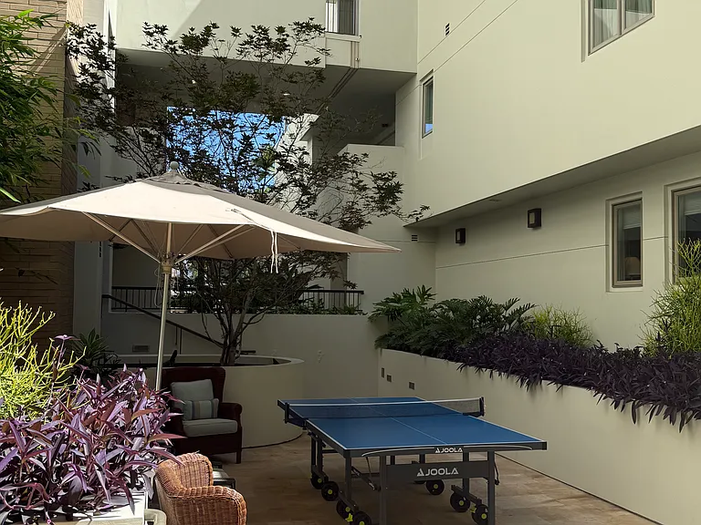 920 Granite Dr #410 — Photo 62